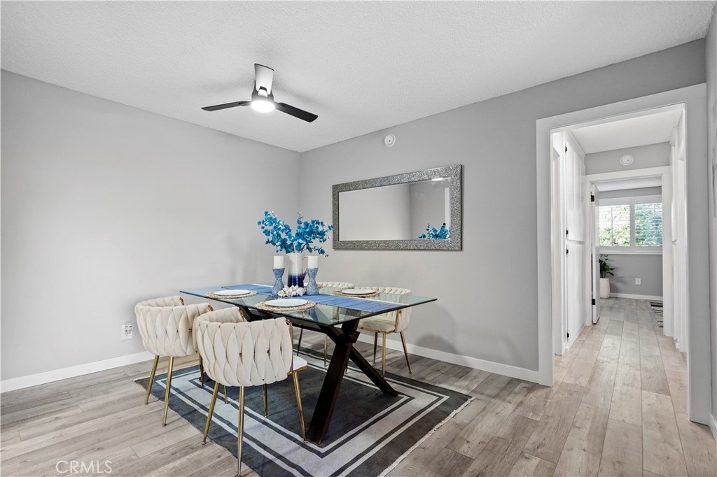 8633 Portola Court 15-F