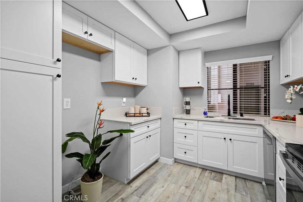 8633 Portola Court 15-F