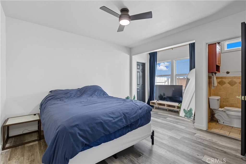 13568 Ottoman Street