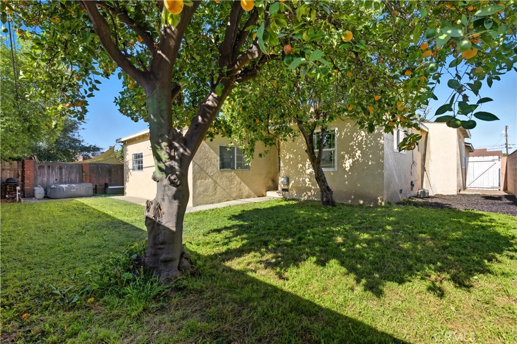 13568 Ottoman Street