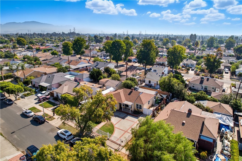 13568 Ottoman Street