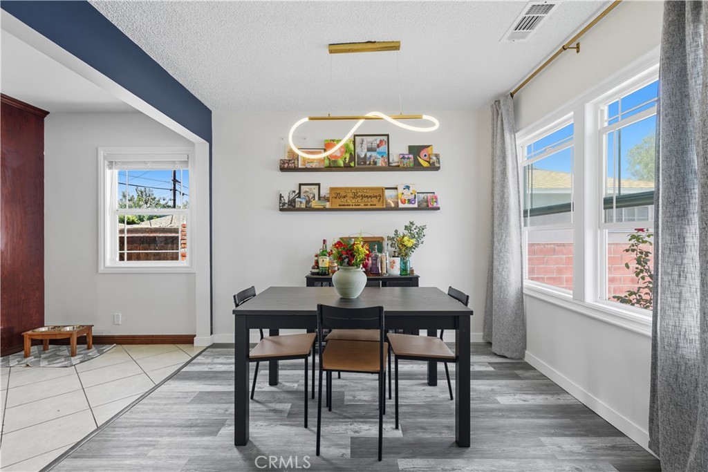 13568 Ottoman Street