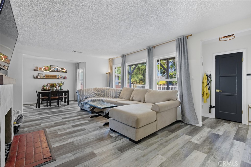 13568 Ottoman Street