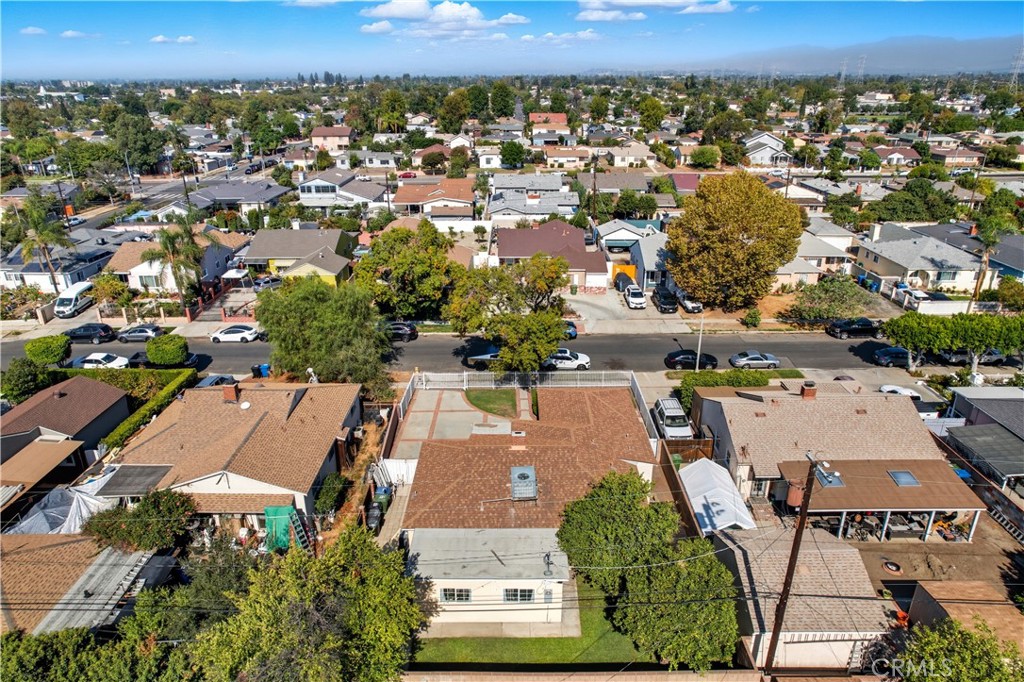 13568 Ottoman Street