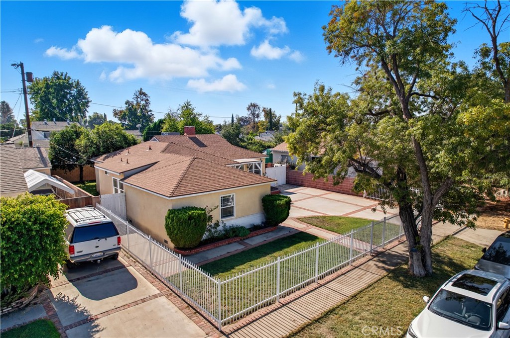 13568 Ottoman Street