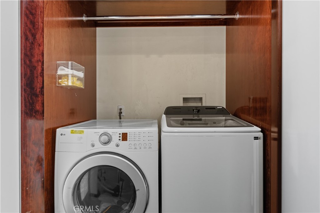 13568 Ottoman Street