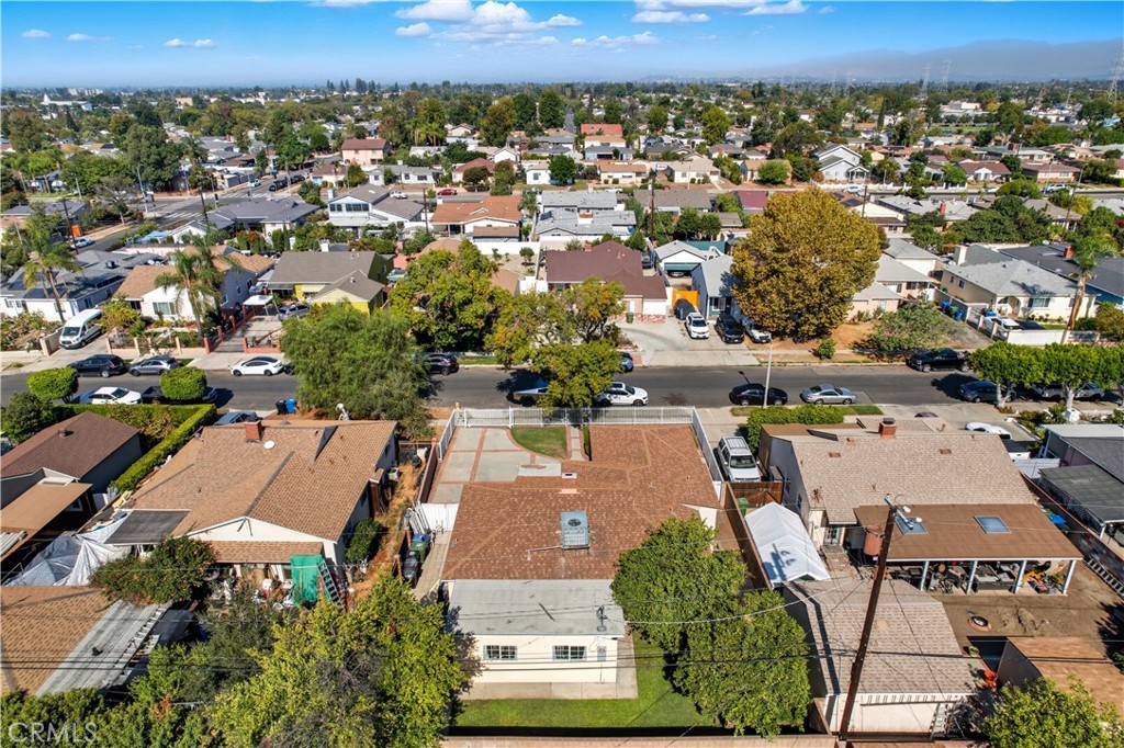 13568 Ottoman Street