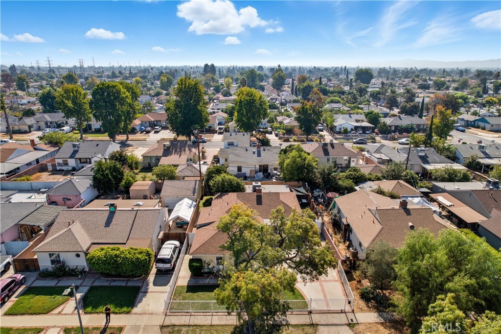 13568 Ottoman Street