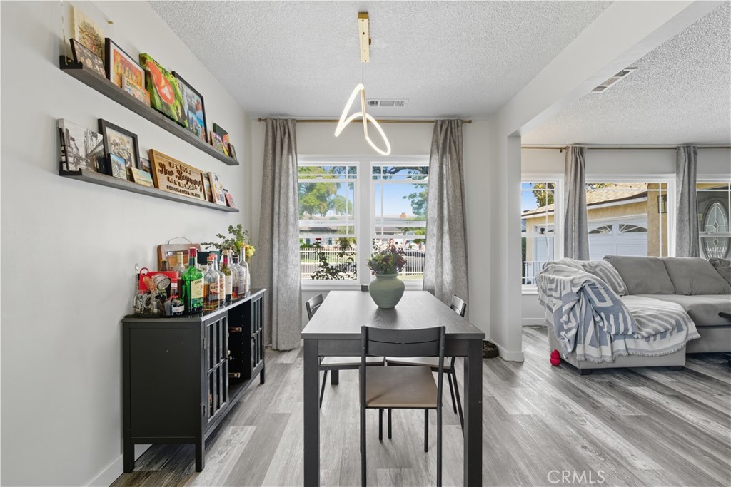 13568 Ottoman Street