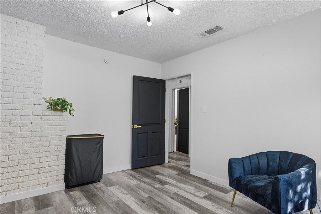 13568 Ottoman Street