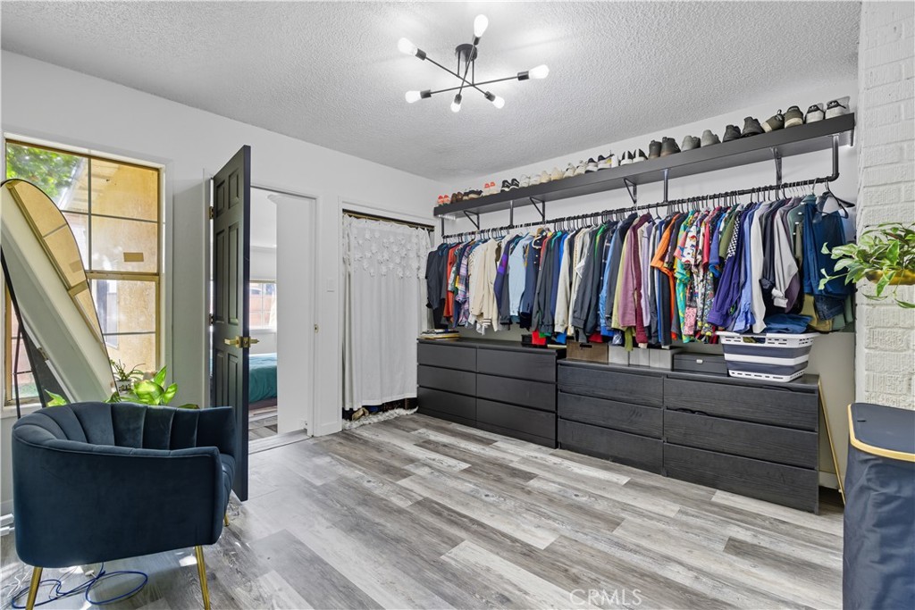 13568 Ottoman Street