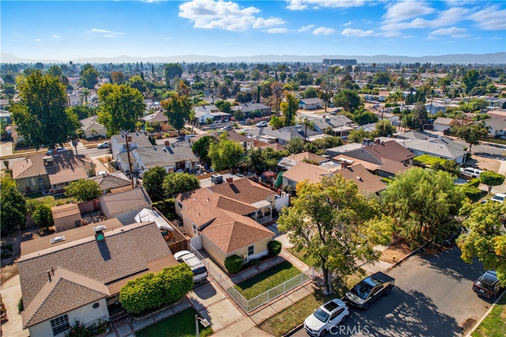 13568 Ottoman Street