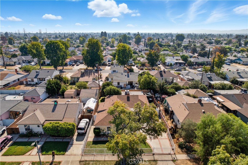 13568 Ottoman Street