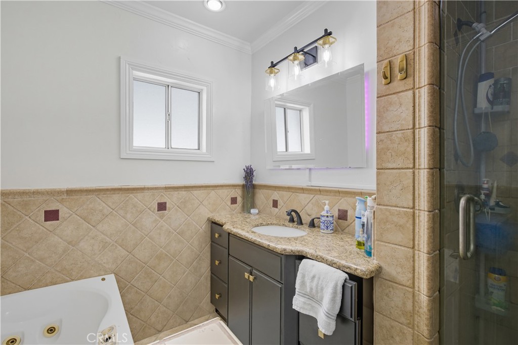 13568 Ottoman Street