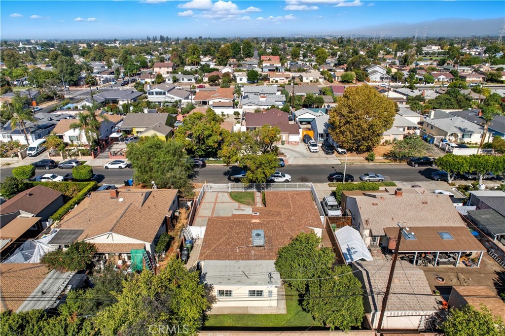 13568 Ottoman Street