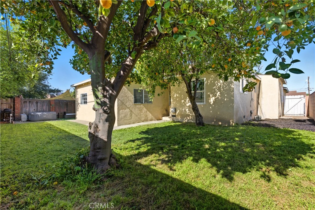 13568 Ottoman Street