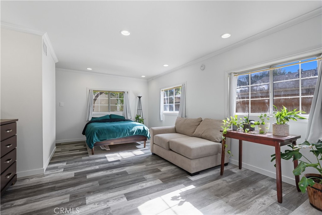 13568 Ottoman Street