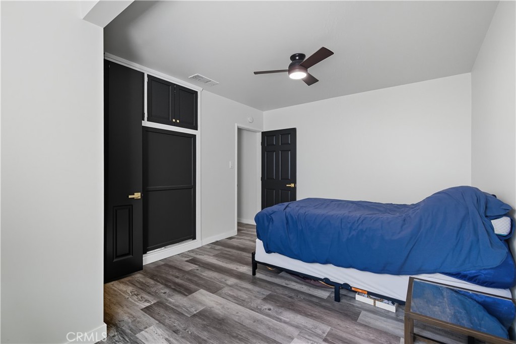 13568 Ottoman Street