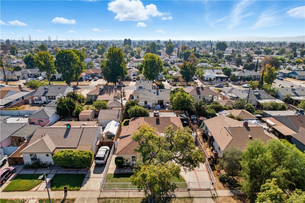 13568 Ottoman Street