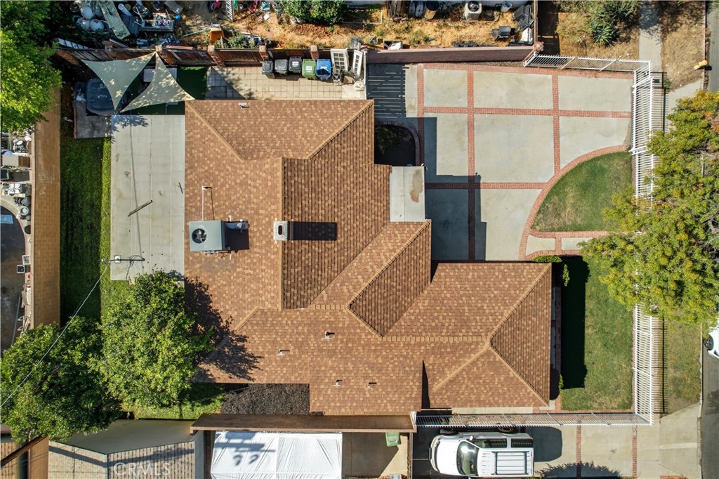 13568 Ottoman Street