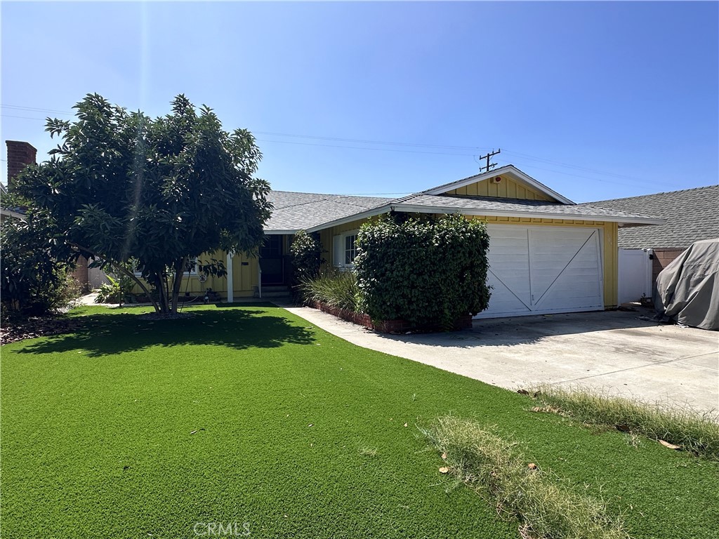 2306 W 180th