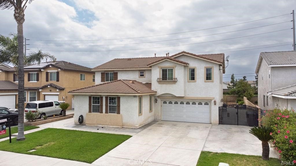 6933 Rio Grande
