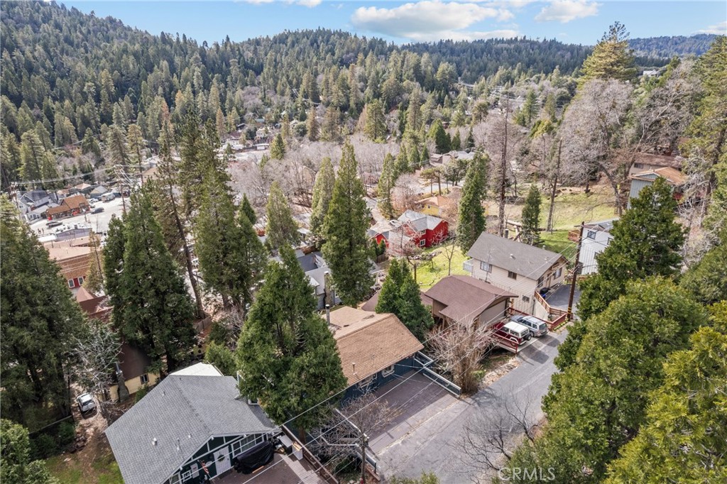 23771 Zuger Dr