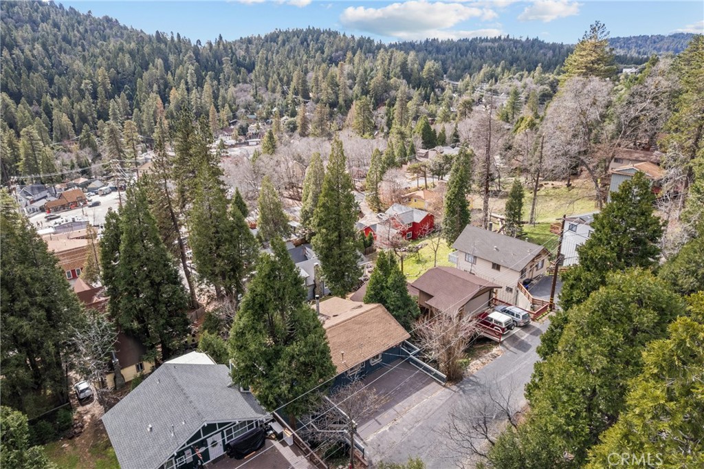 23771 Zuger Dr