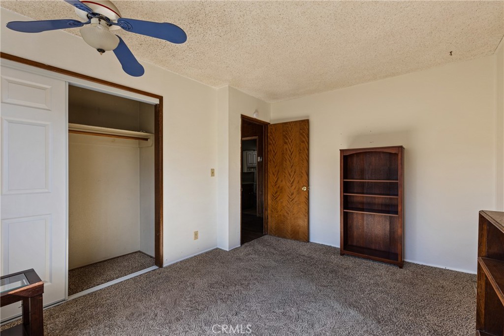 23771 Zuger Dr
