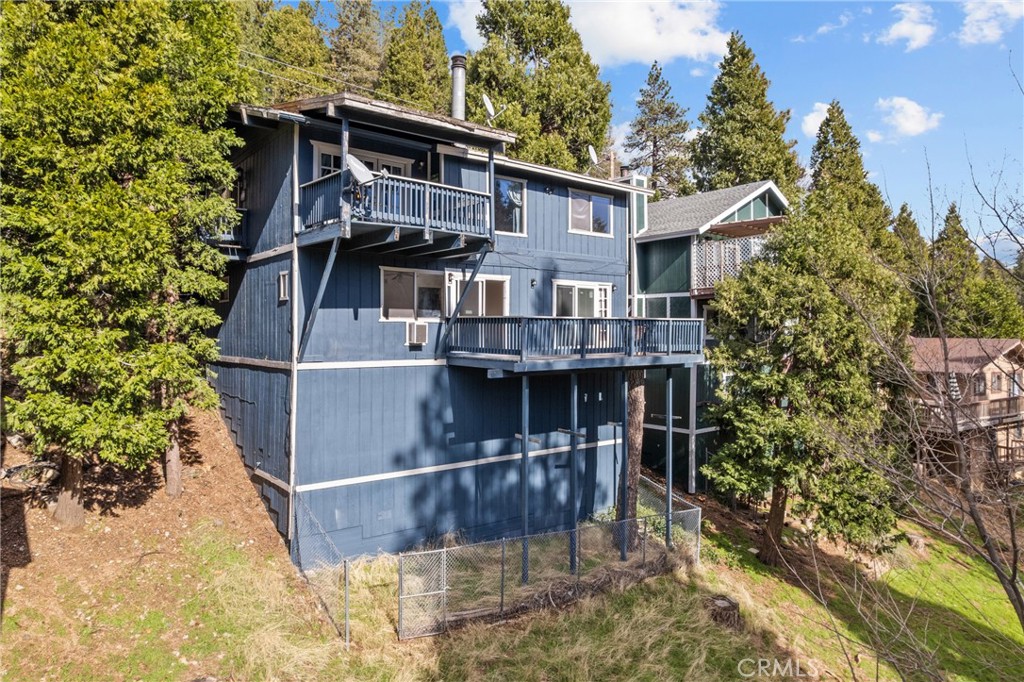 23771 Zuger Dr