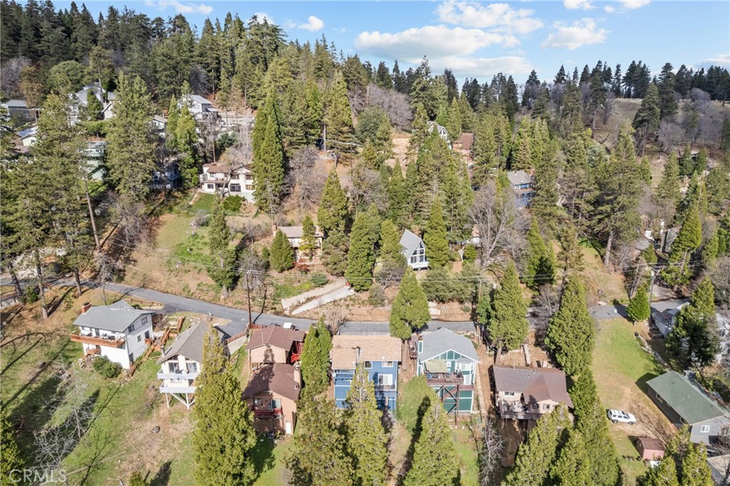 23771 Zuger Dr