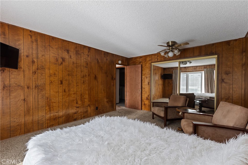 23771 Zuger Dr