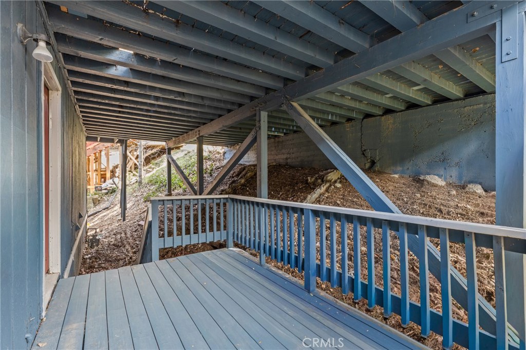 23771 Zuger Dr