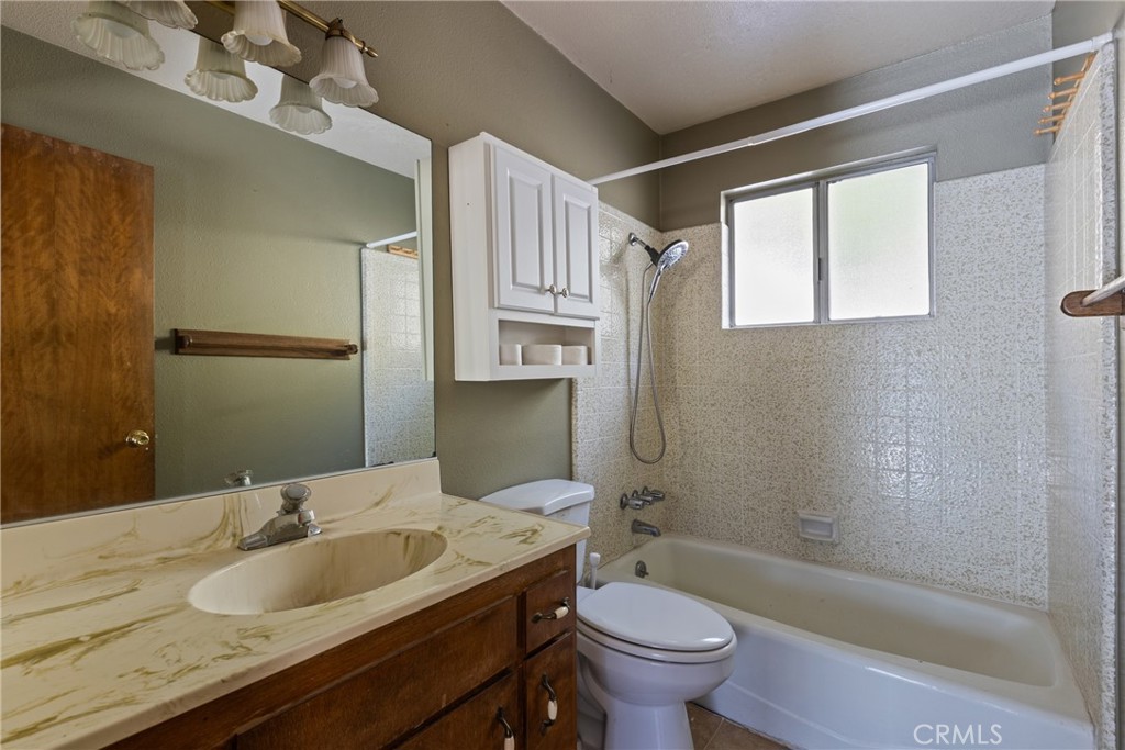 23771 Zuger Dr