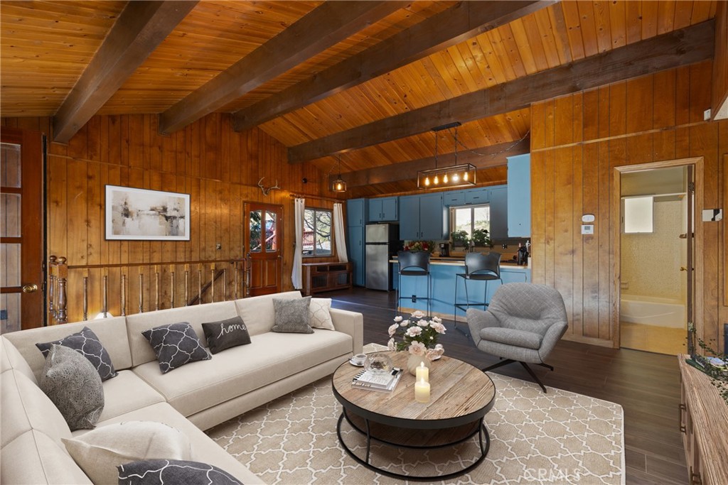 23771 Zuger Dr