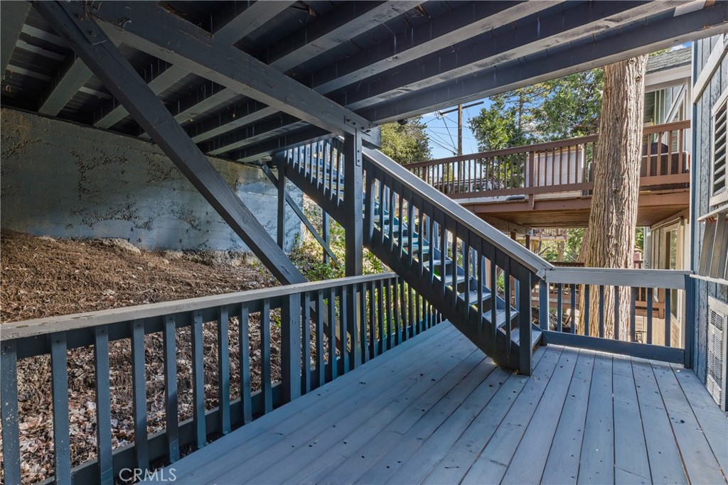 23771 Zuger Dr