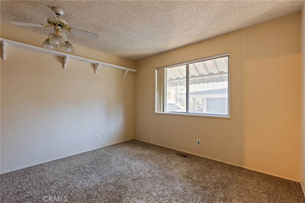 23771 Zuger Dr