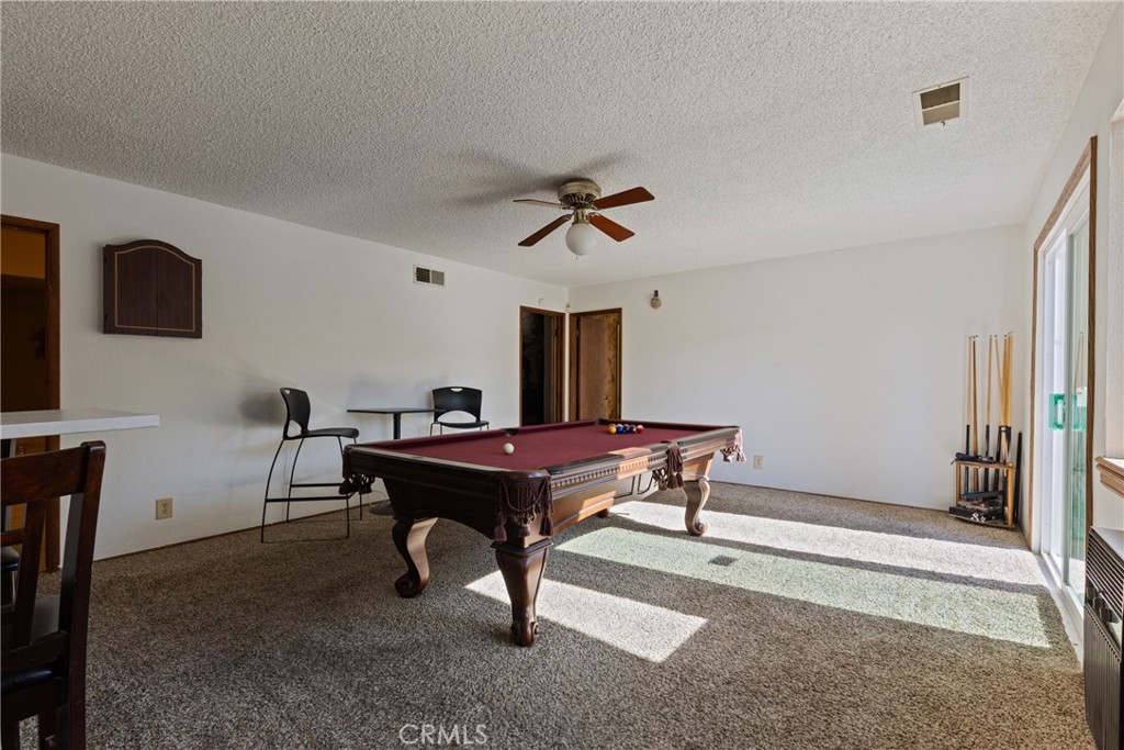 23771 Zuger Dr