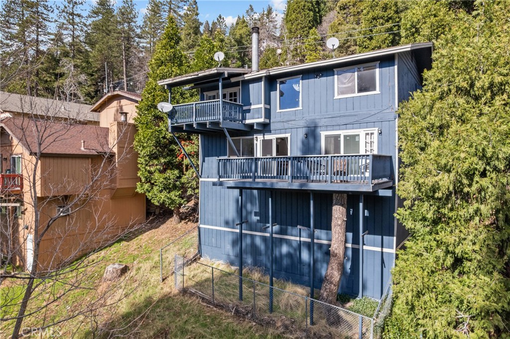 23771 Zuger Dr