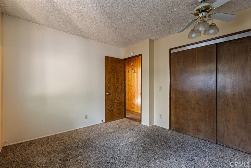 23771 Zuger Dr