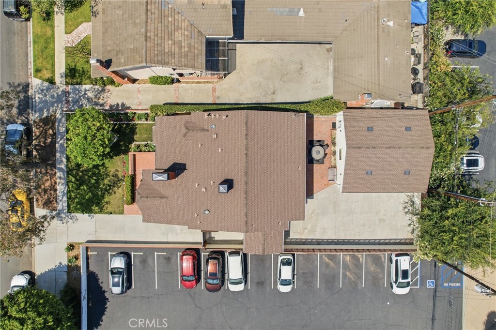3642 Locust Ave