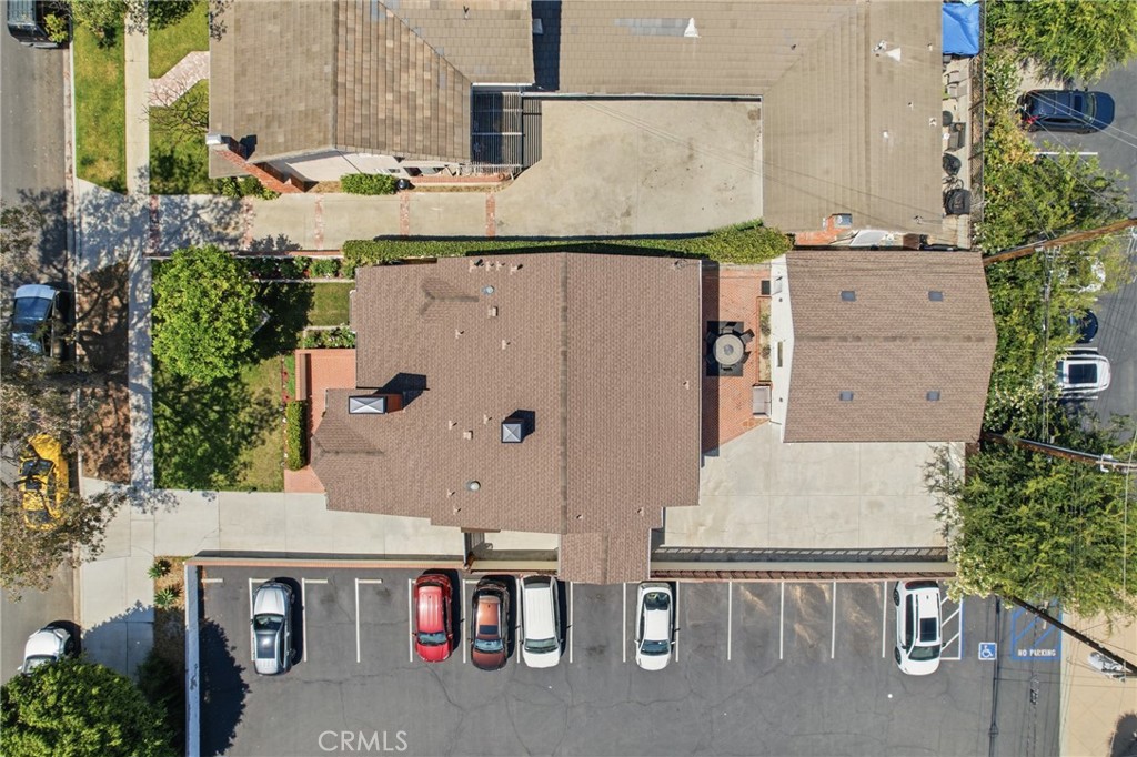 3642 Locust Ave