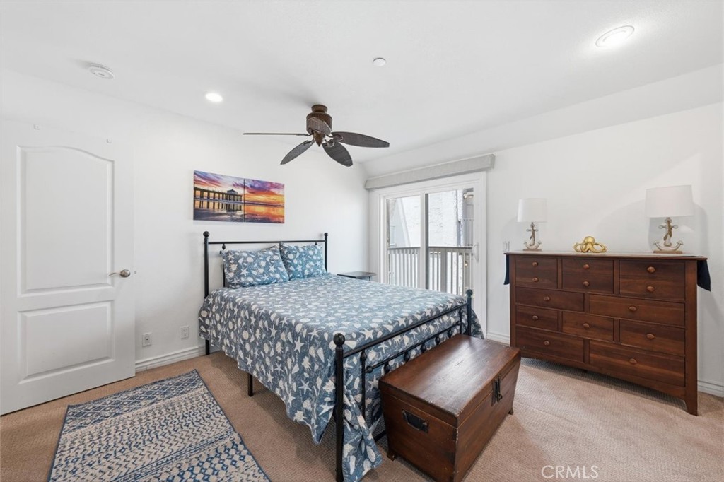 625 Esplanade 9