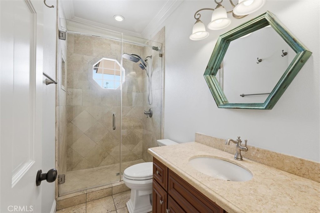1726 11th