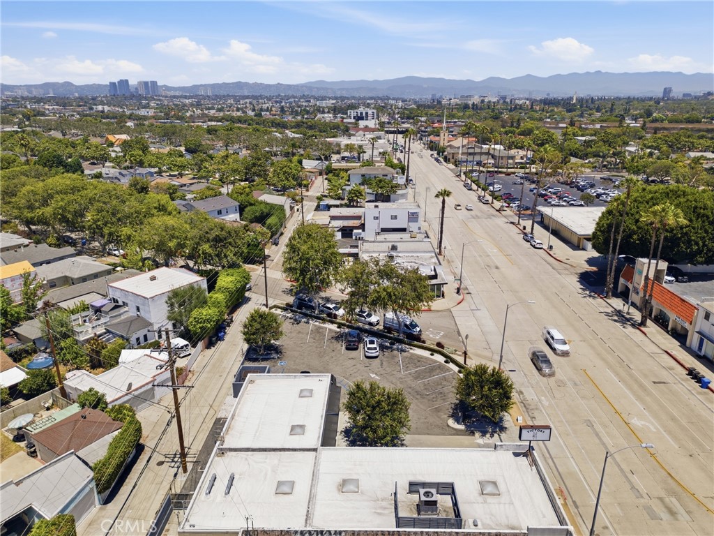 11461 W Washington