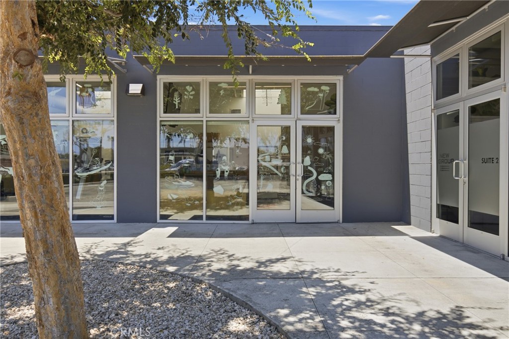 11461 W Washington