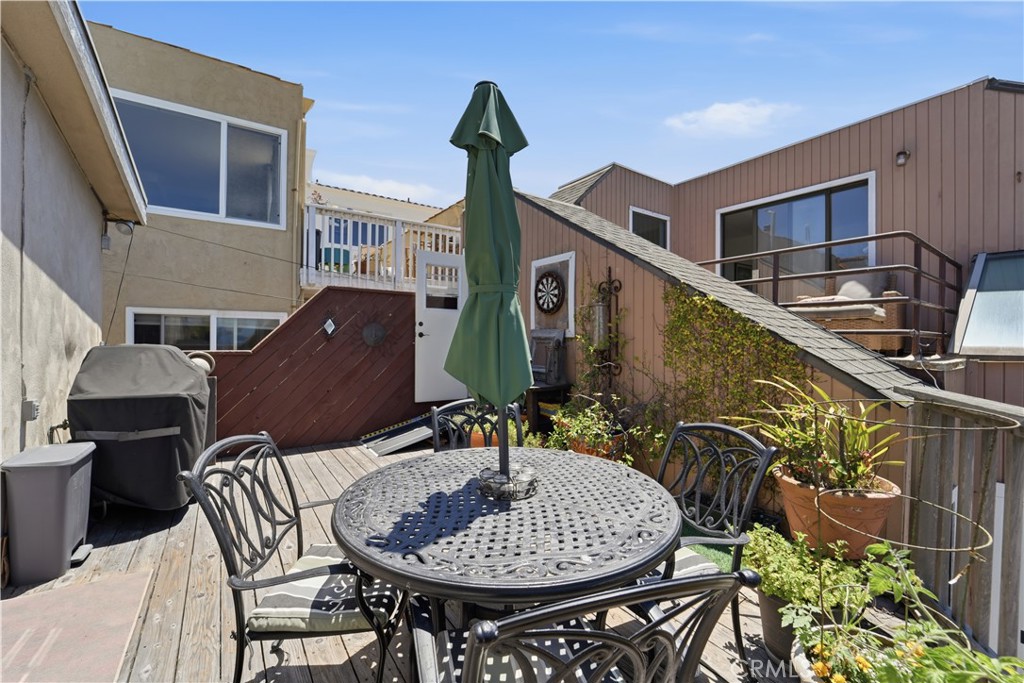 222 24th Street