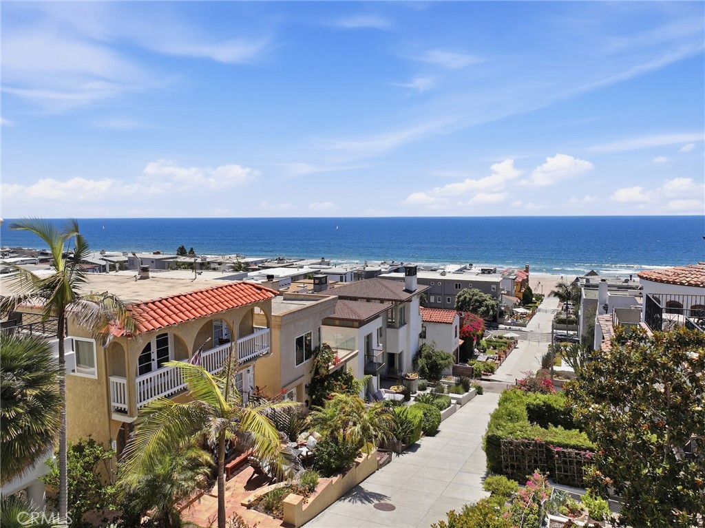 222 24th Street