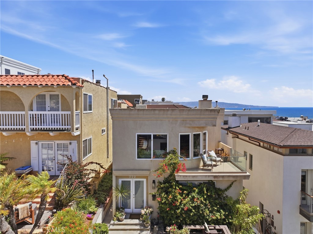 222 24th Street