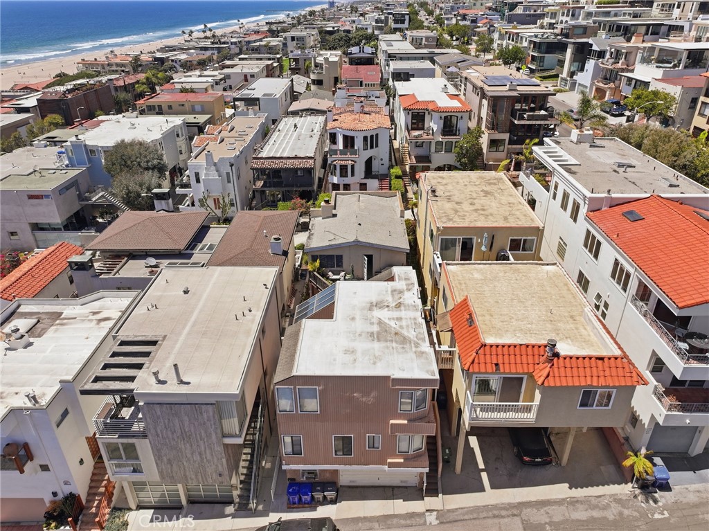 222 24th Street